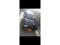 suzuki-mehran-vx-2014-small-2