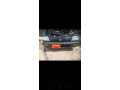 suzuki-mehran-vx-2014-small-3