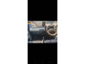suzuki-mehran-vx-2014-small-6