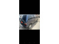 suzuki-mehran-vx-2014-small-0