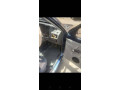 suzuki-mehran-vx-2014-small-5