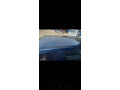 suzuki-mehran-vx-2014-small-8