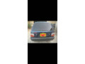 suzuki-mehran-vx-2014-small-1