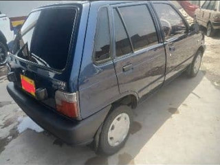 suzuki-mehran-vx-2014