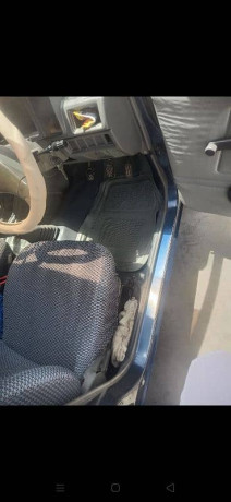 suzuki-mehran-vx-2014-big-4