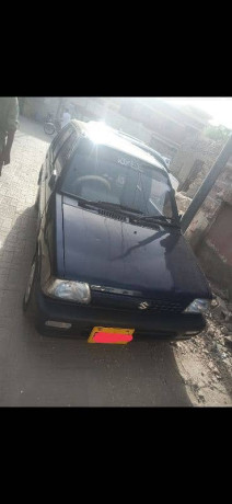 suzuki-mehran-vx-2014-big-2