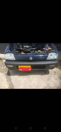 suzuki-mehran-vx-2014-big-3
