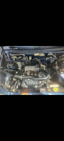 suzuki-mehran-vx-2014-big-7