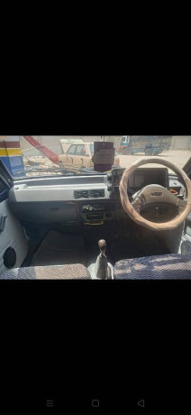 suzuki-mehran-vx-2014-big-6