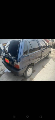 suzuki-mehran-vx-2014-big-0