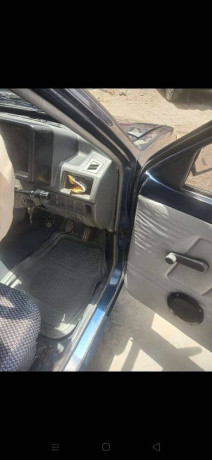 suzuki-mehran-vx-2014-big-5