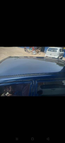 suzuki-mehran-vx-2014-big-8