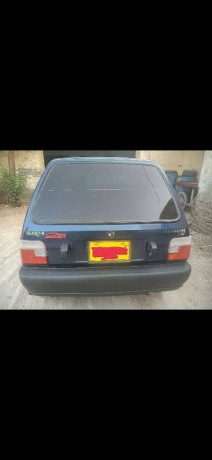 suzuki-mehran-vx-2014-big-1