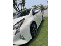 prius-201822-small-1