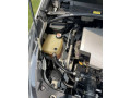 prius-201822-small-11