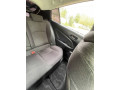 prius-201822-small-16