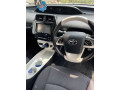 prius-201822-small-7