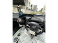 prius-201822-small-15