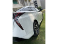 prius-201822-small-2