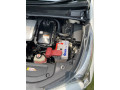 prius-201822-small-12