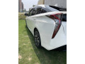 prius-201822-small-5