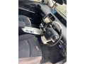 prius-201822-small-6
