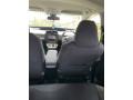prius-201822-small-4