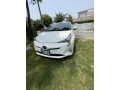 prius-201822-small-13
