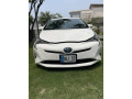 prius-201822-small-0