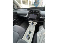 prius-201822-small-17