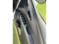 prius-201822-small-8