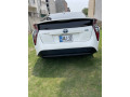 prius-201822-small-3