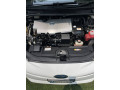 prius-201822-small-10