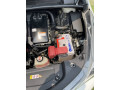 prius-201822-small-9