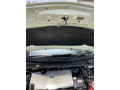 prius-201822-small-14
