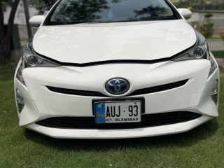prius-201822