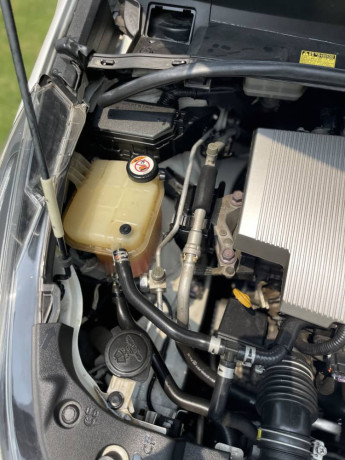 prius-201822-big-11