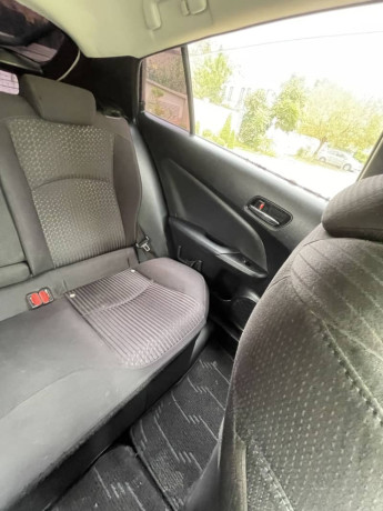 prius-201822-big-16