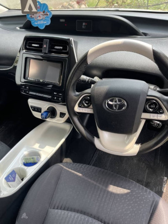 prius-201822-big-7