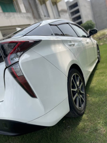 prius-201822-big-2
