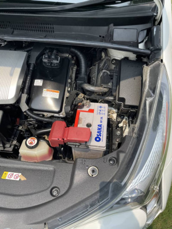 prius-201822-big-12