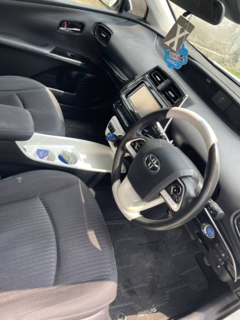 prius-201822-big-6
