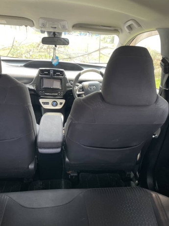 prius-201822-big-4