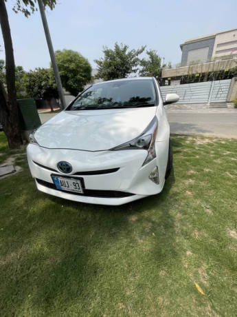prius-201822-big-13