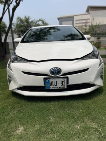 prius-201822-big-0