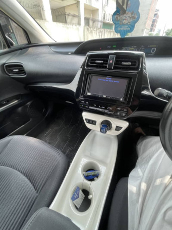 prius-201822-big-17