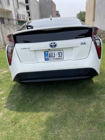 prius-201822-big-3