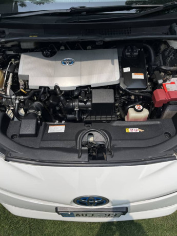 prius-201822-big-10