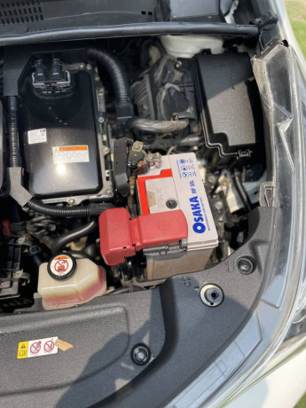 prius-201822-big-9