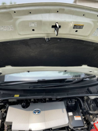 prius-201822-big-14